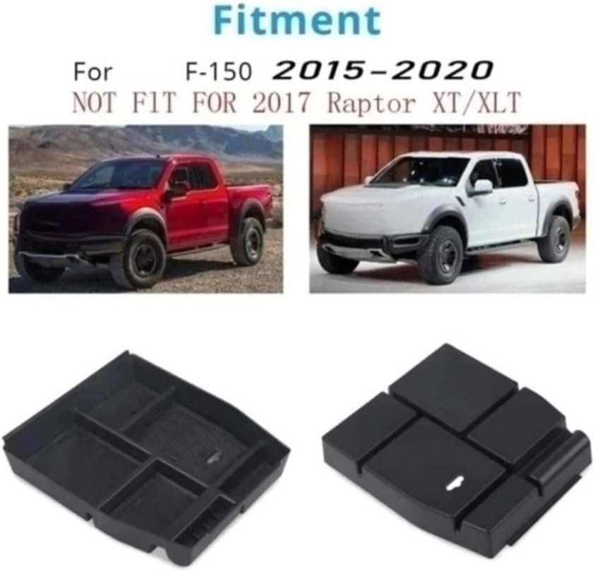 【着用1回】ケイトスペード　ドット♡フィットアンドフレア　ワンピース 着用1回】ケイトスペード ドット♡フィットアンドフレア